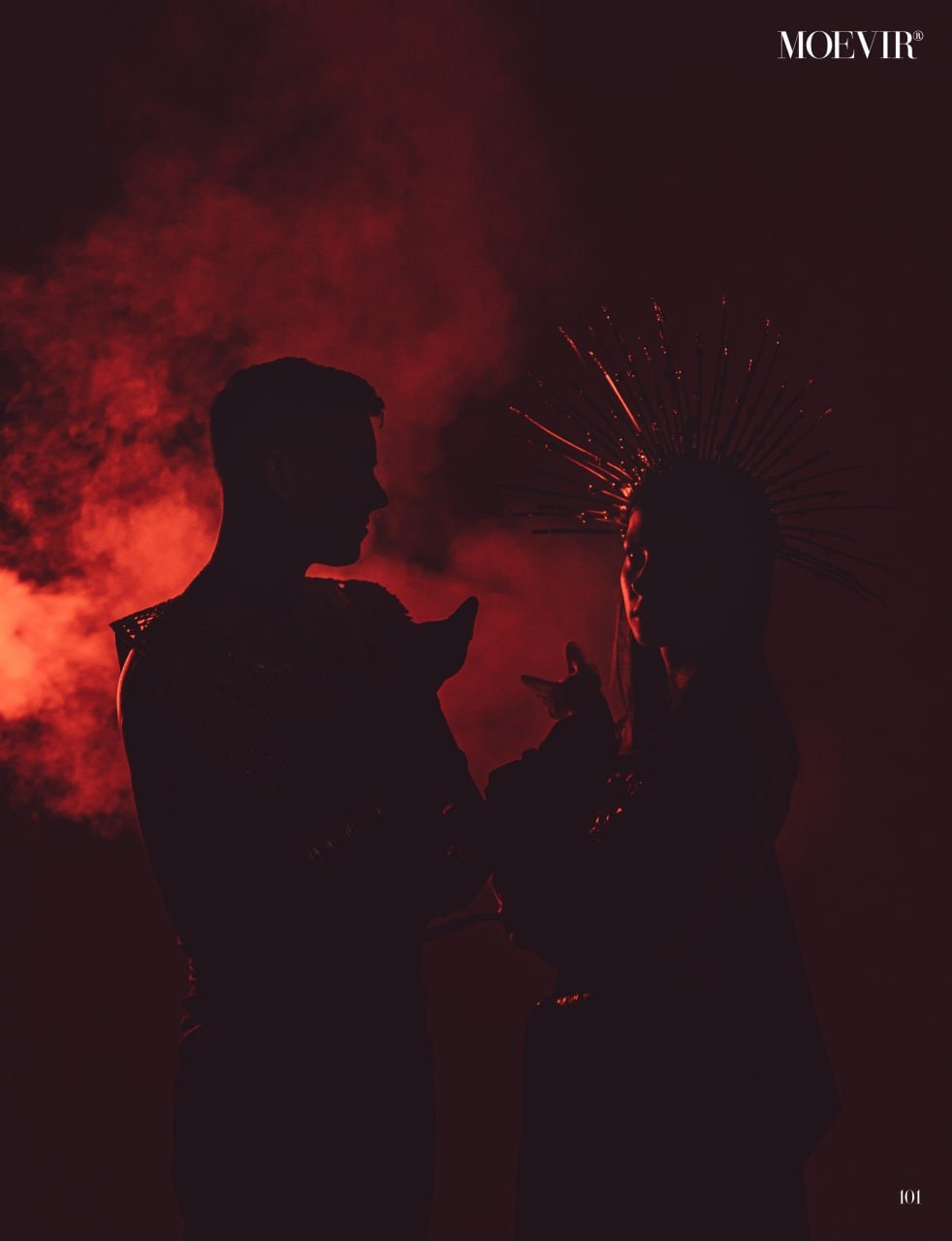 Коммерческая, Рекламная и Журнальная Фотосъемка в Санкт-Петербурге. Фото и Видеосъемка на ваше мероприятие. Александр Романов