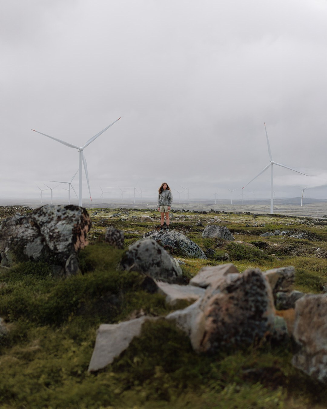 SHU x BHSAD. Спортивный фотограф Тремпольцева Анна