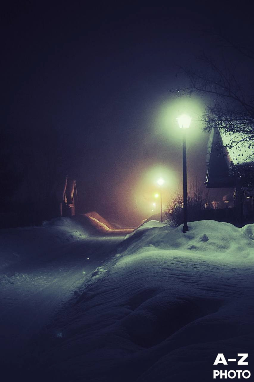 #ФОТОНЕДЕЛИ 15.02.2026. Женский семейный фотограф Тула Москва Захарова Анна