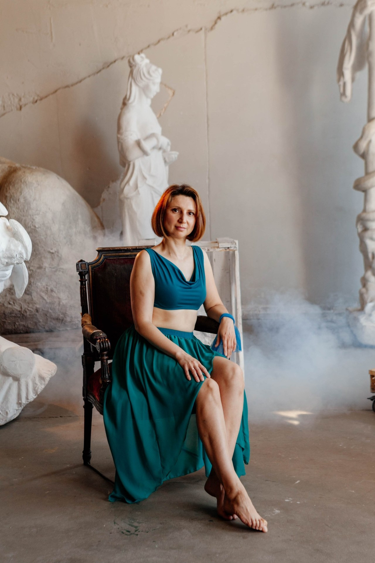 Отзывы. Детский| Семейный фотограф в Санкт-Петербурге Коршунова Анна