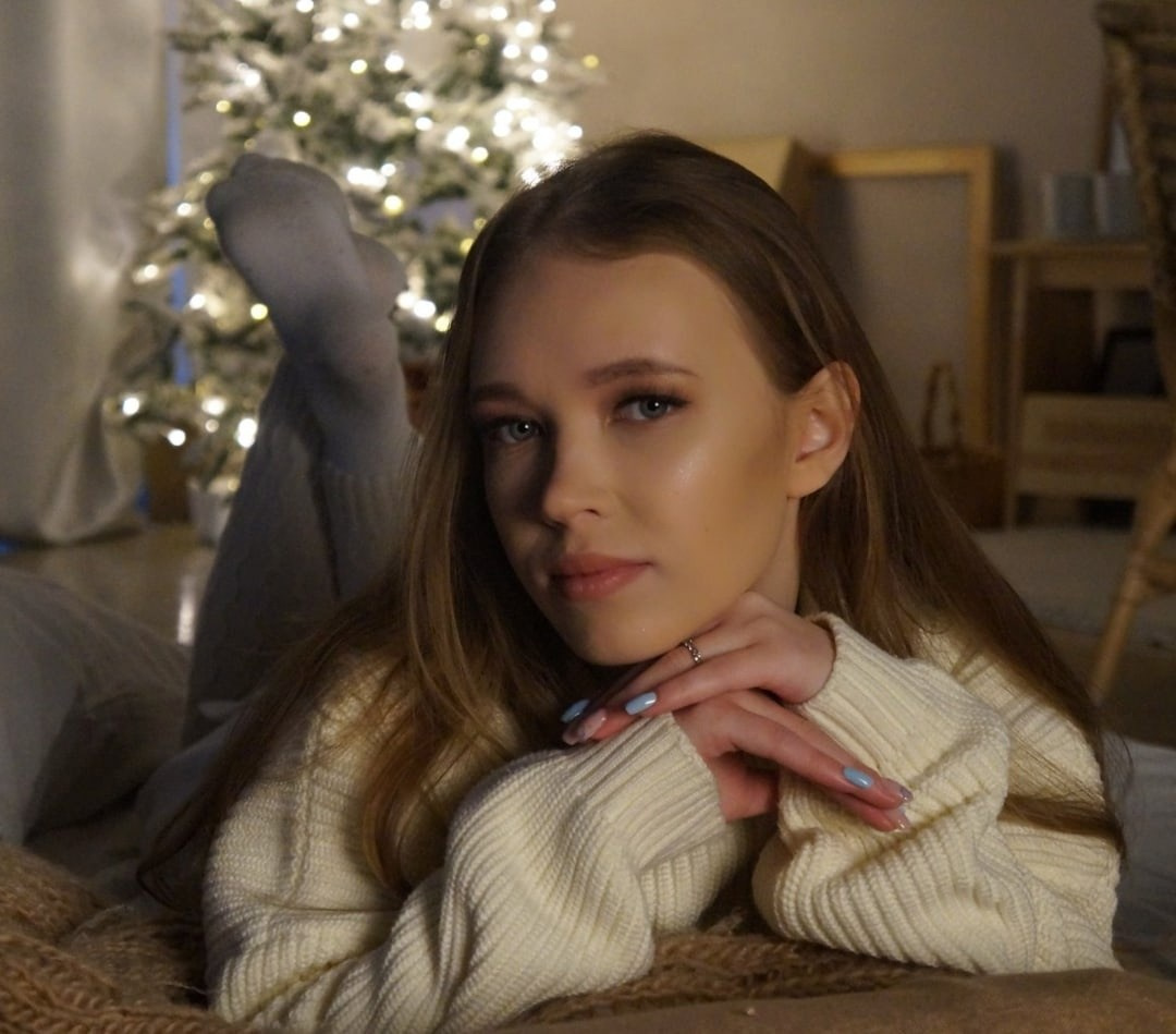 Портфолио. Фотограф в Москве Александра