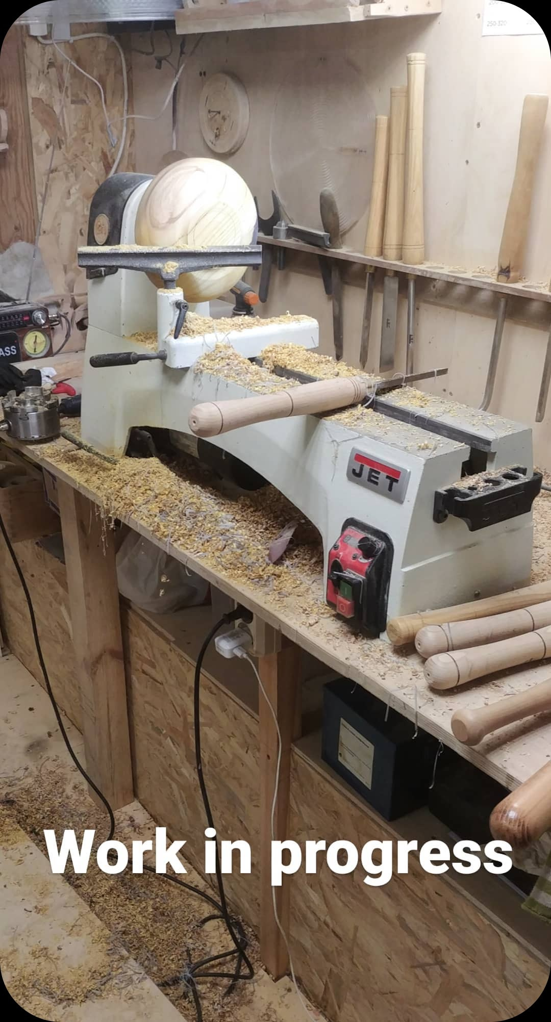 Чаши и тарелки из дерева ручной работы. Sergey Sutkovoy — Designer, photographer, traveler, woodworker