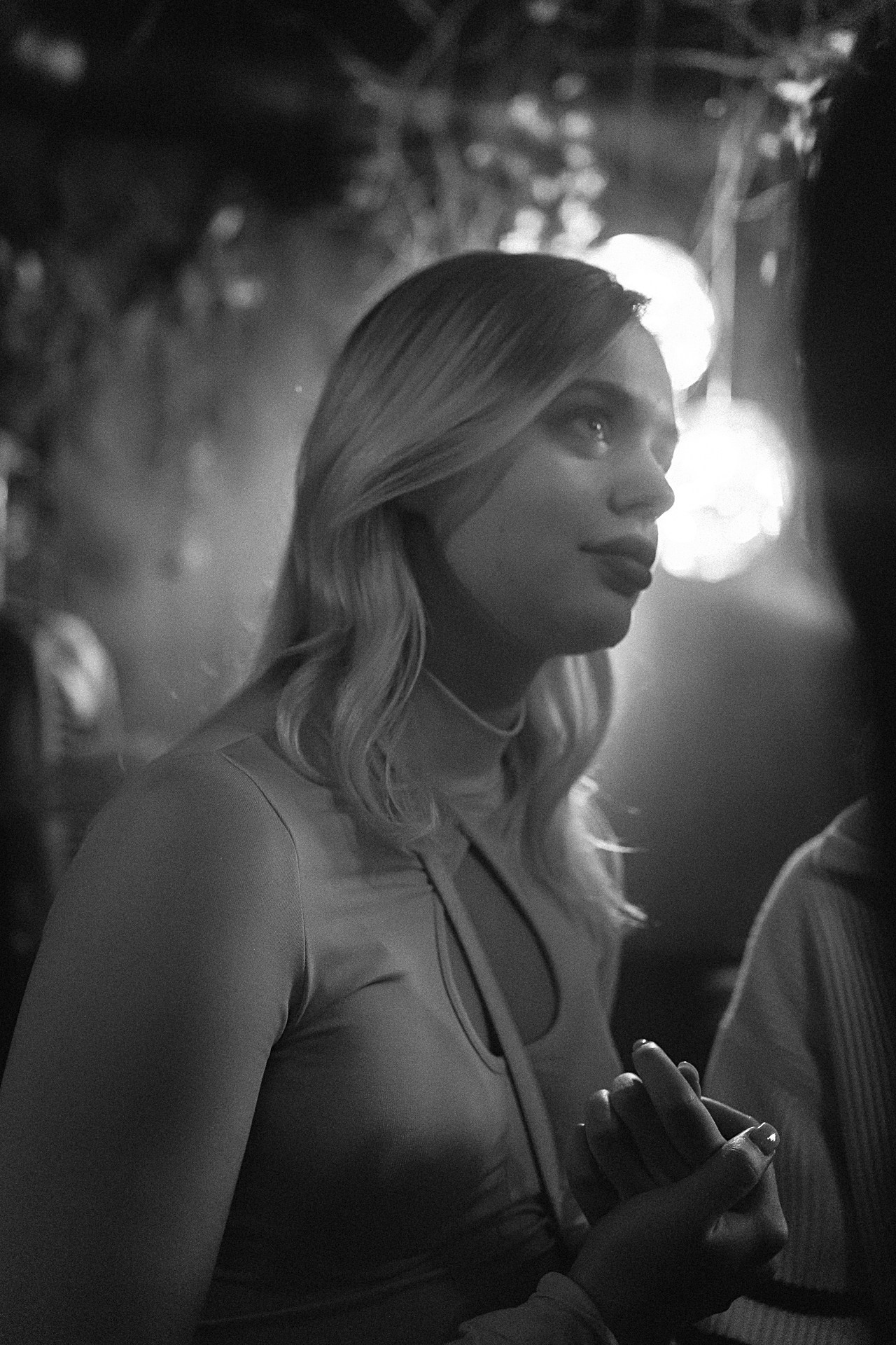 Overlock. Анастасия Попова — свадебный и репортажный фотограф | Воронеж, Павловск