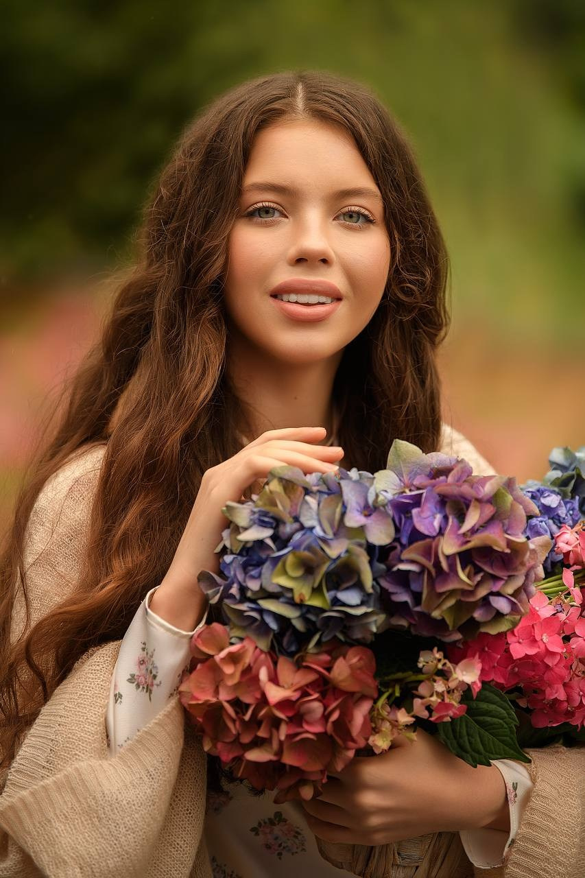 ПАРК, УЛИЦА