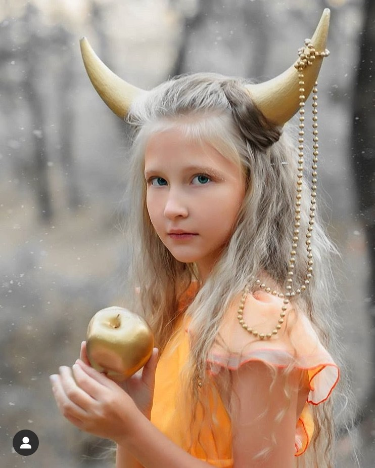 Латышева Анна. Model base