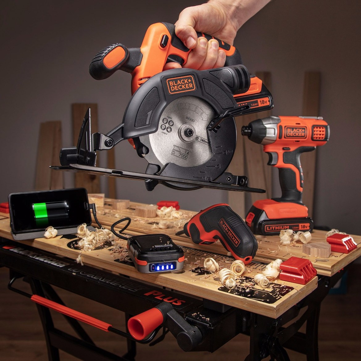 Коммерческий фотограф Максим Стриганов