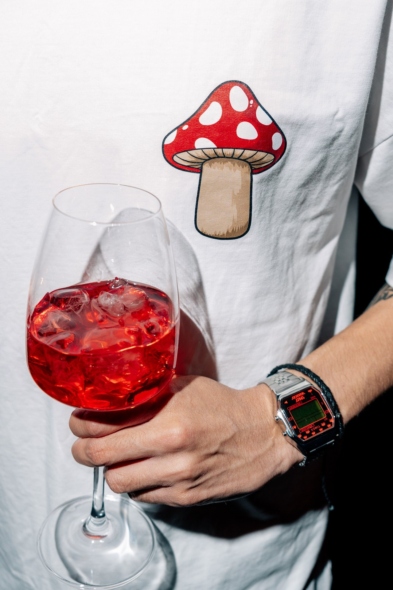 Репортажный фотограф Санкт-Петербург