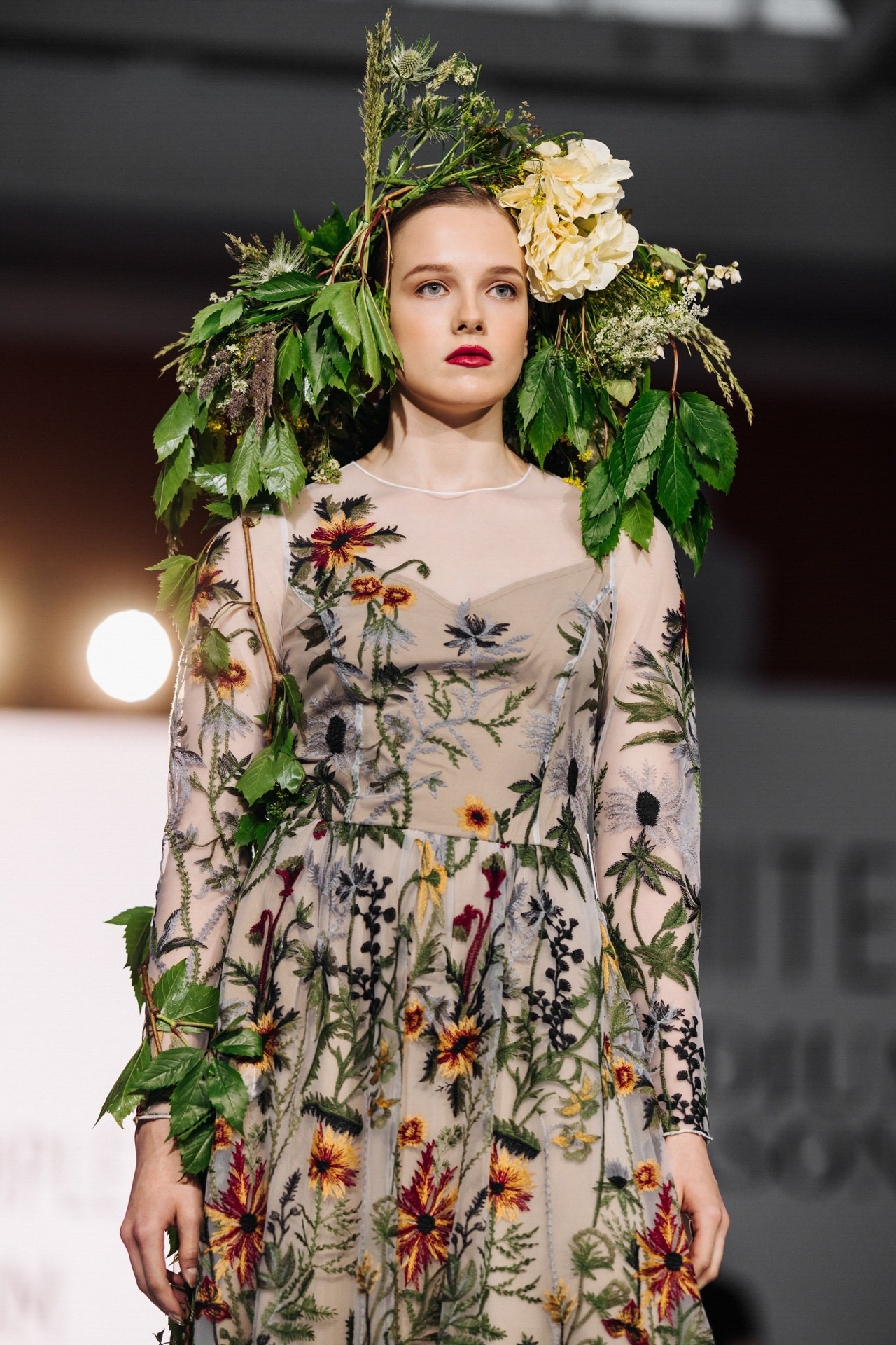 PODIUM SEASONS 2025. Репортажный фотограф Санкт-Петербург