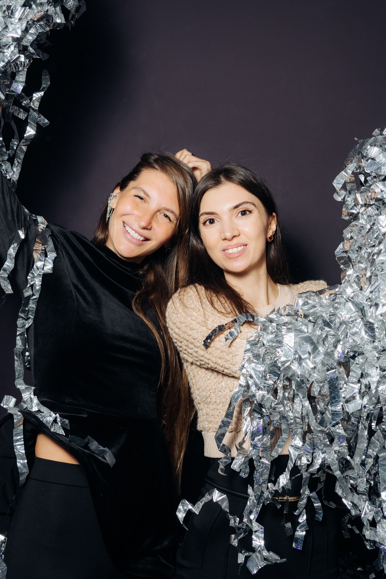 День рождения в Mouse House. Репортажный фотограф Санкт-Петербург