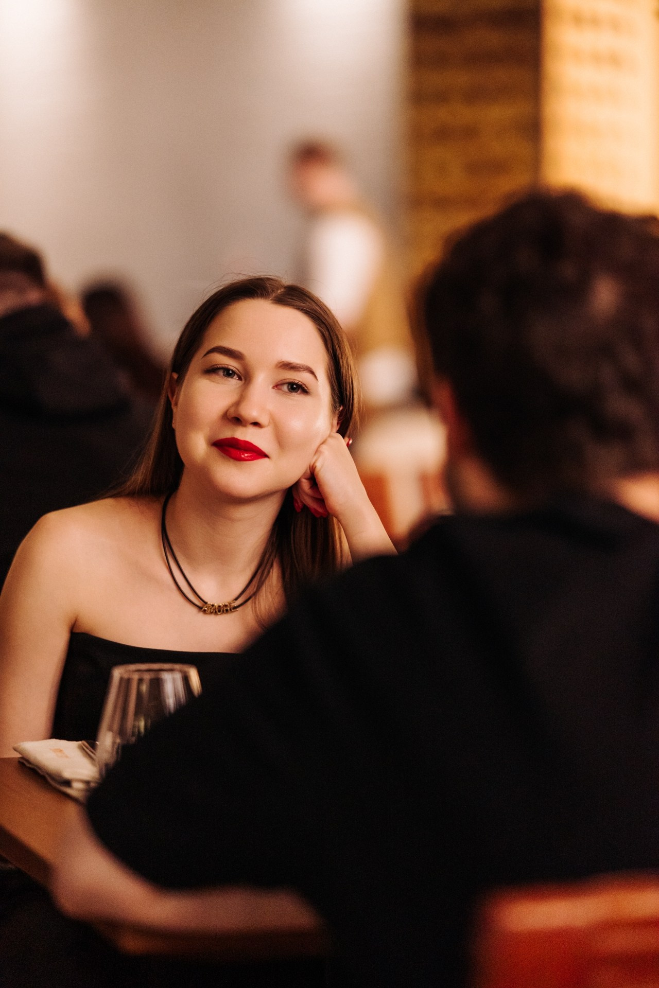 Репортажный фотограф Санкт-Петербург