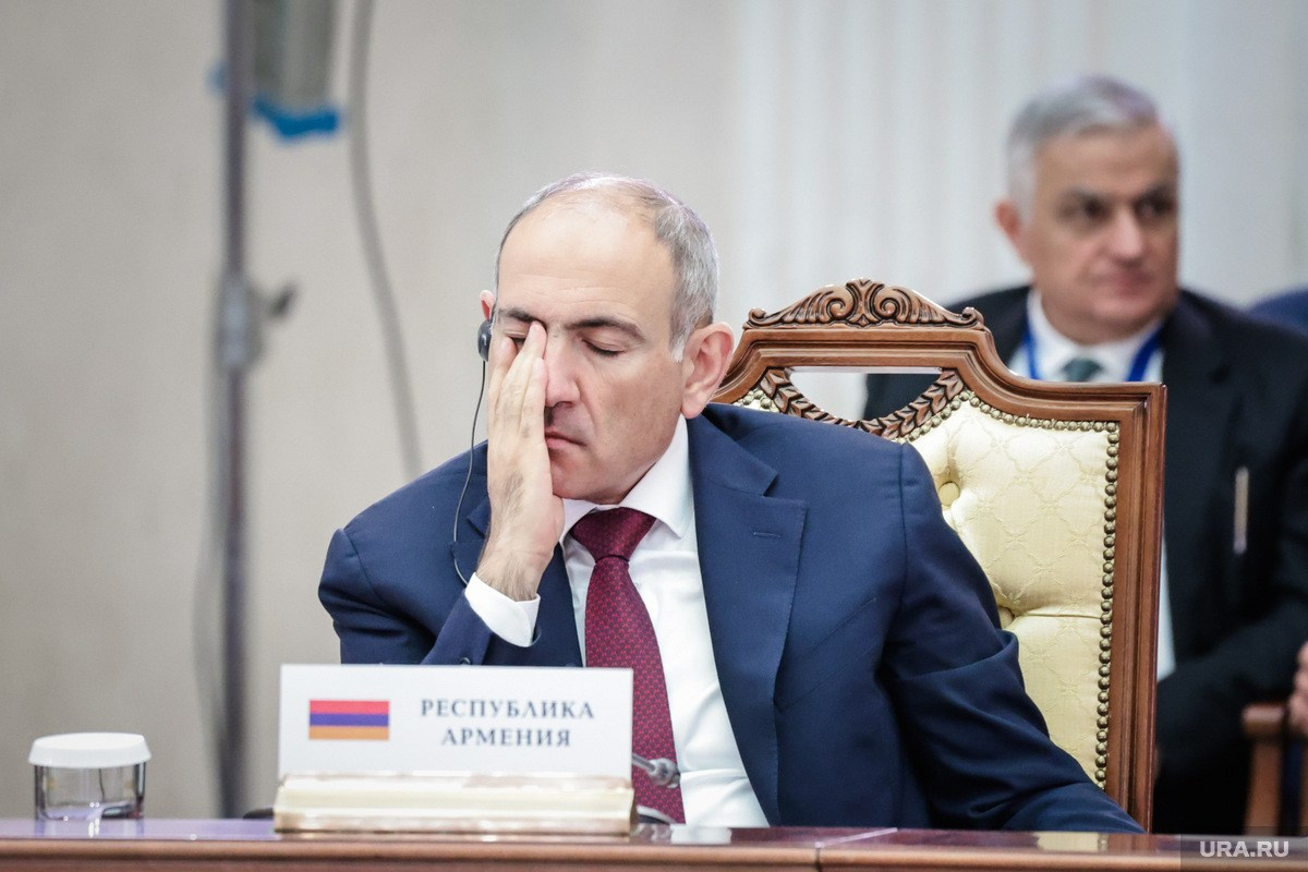 Официальные съёмки. Роман Наумов профессиональный фотограф