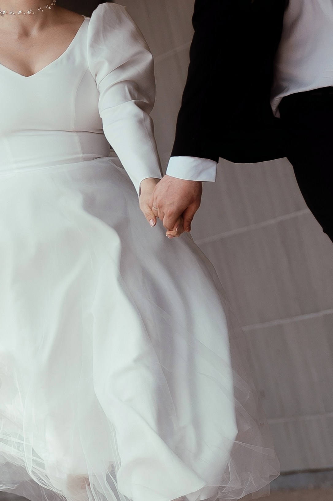 Анна и Кирилл. Главная