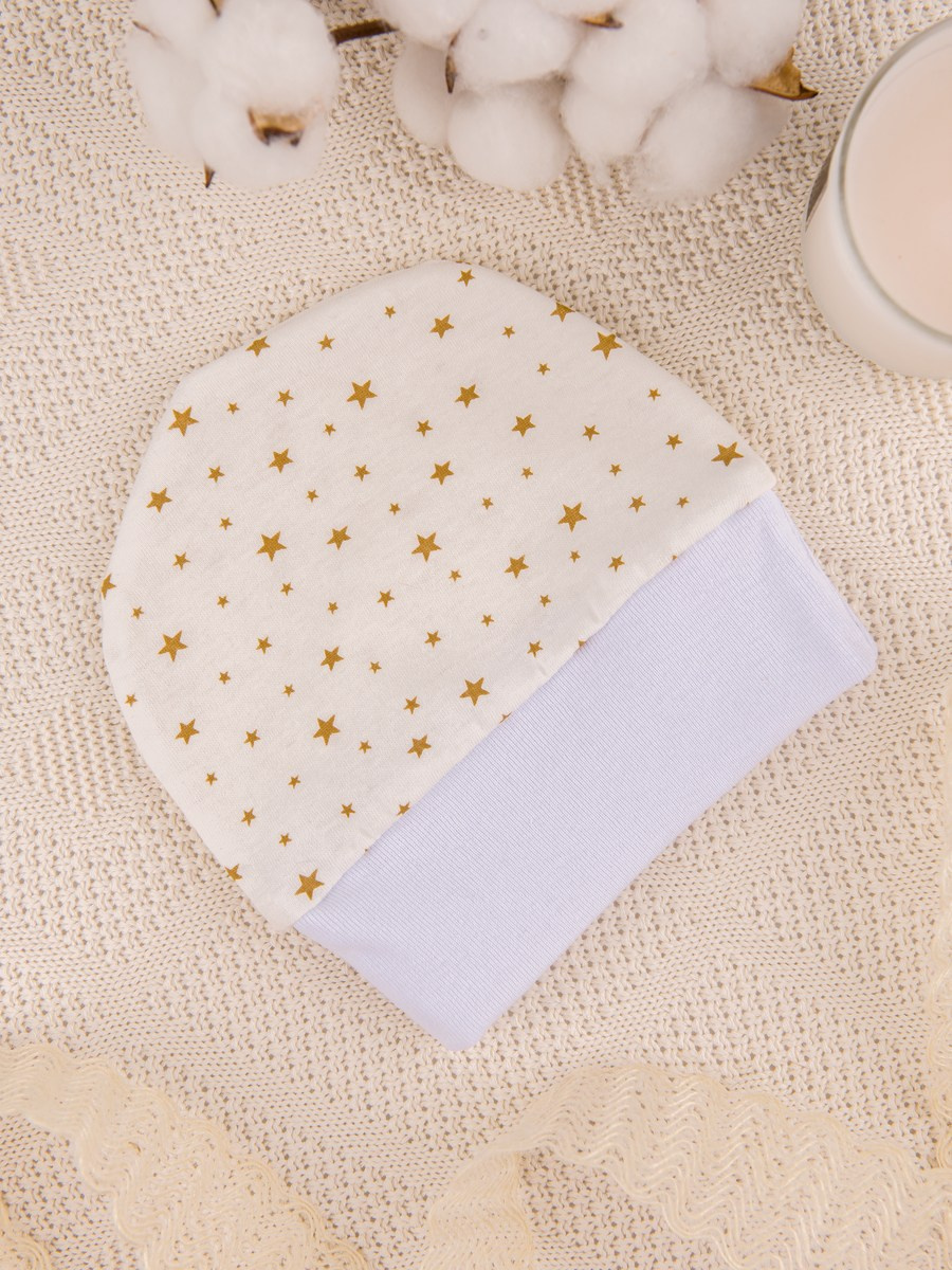 Детская одежда. Фотограф для маркетплейсов в г. Иваново Клещенок Юлия