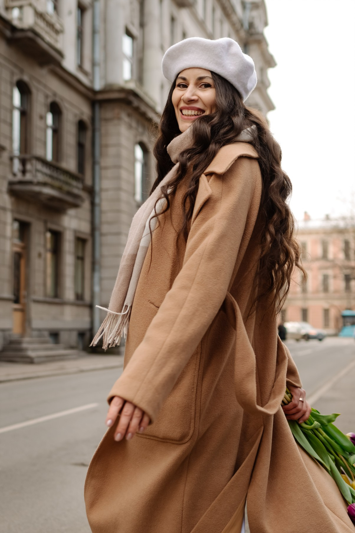 Наталья. Лопухинский сад. Свадебный и сеейный фотограф в Санкт-Петербурге Елена Худякова