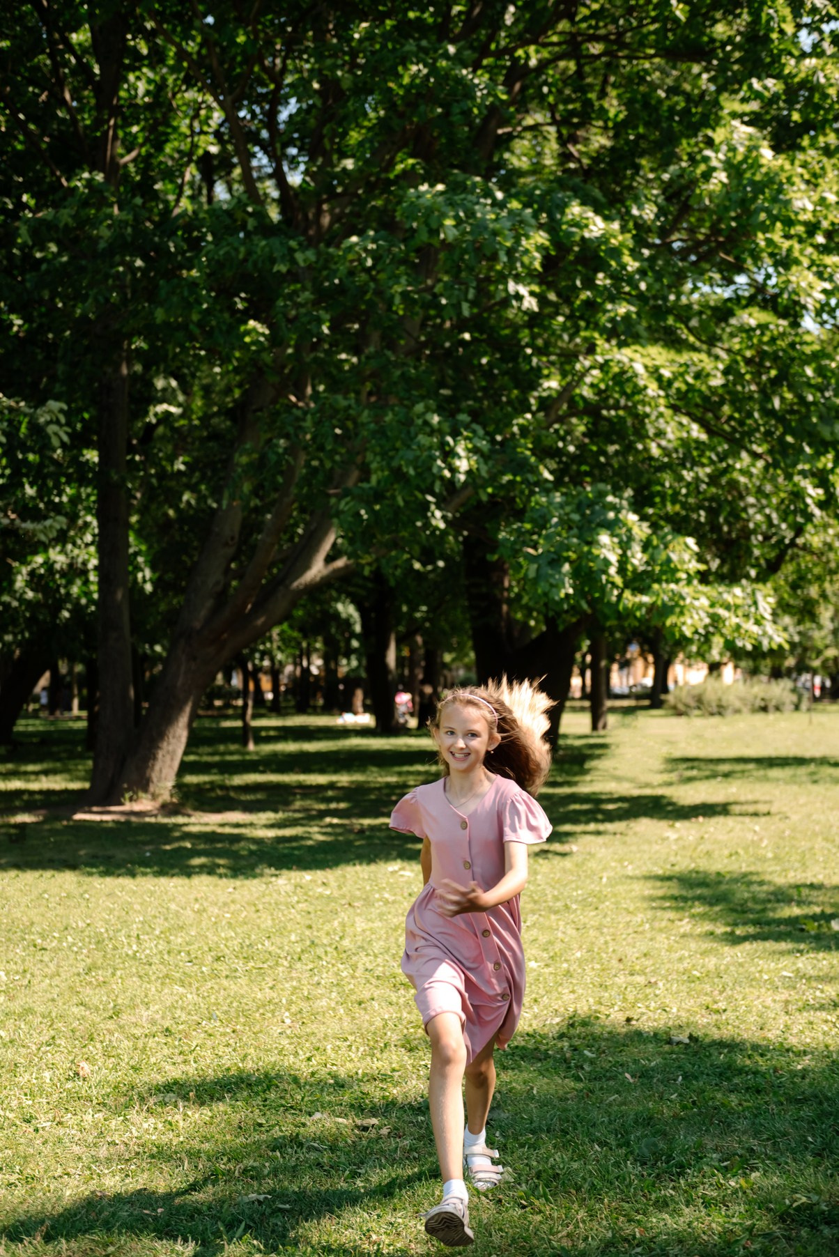 Победитель 2024. Свадебный и семейный фотограф в Санкт-Петербурге Елена Худякова