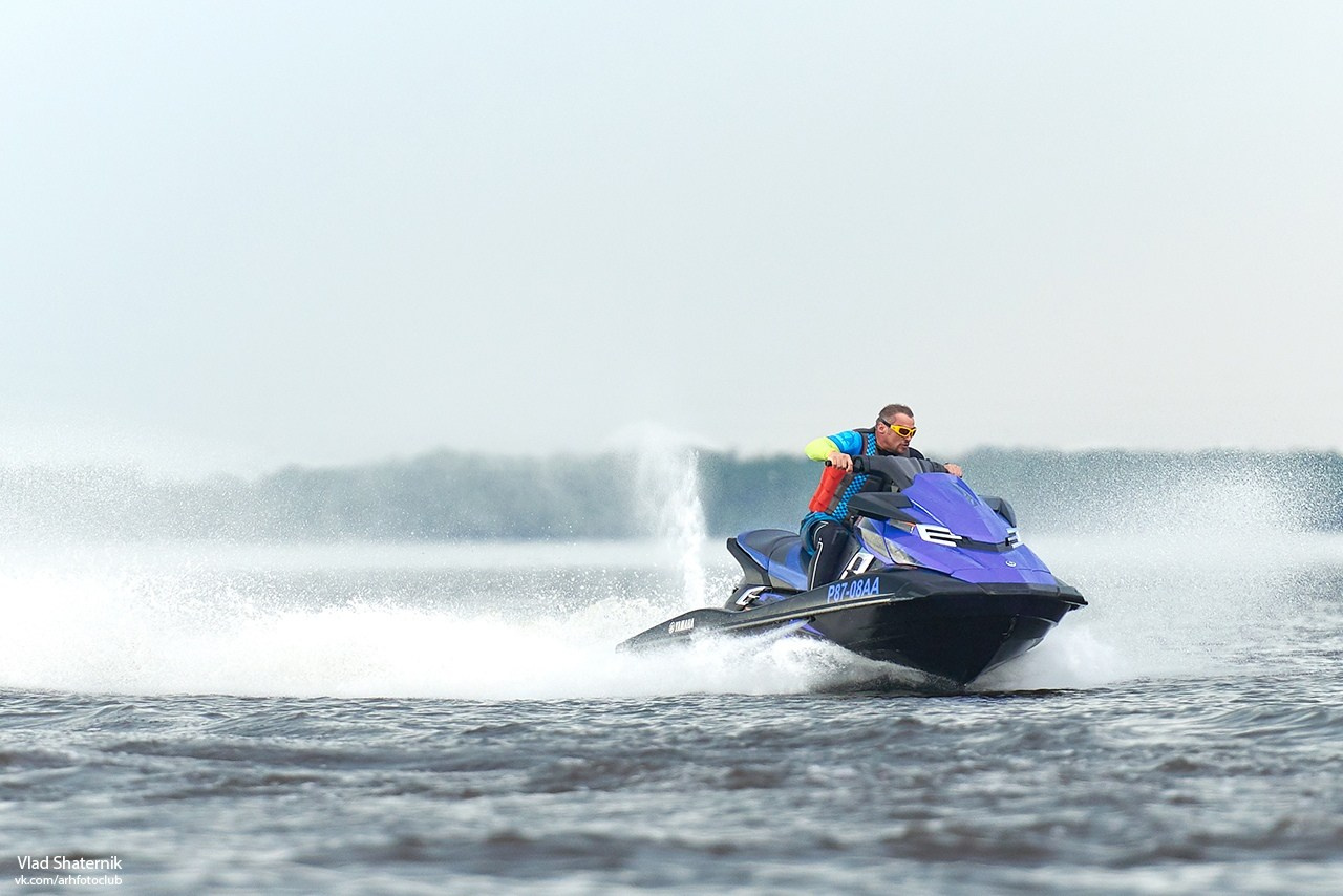 Спорт. Фото и видеосъёмка в Ярославле | Грибов Медиа контент студия  — от 2500 ₽/час