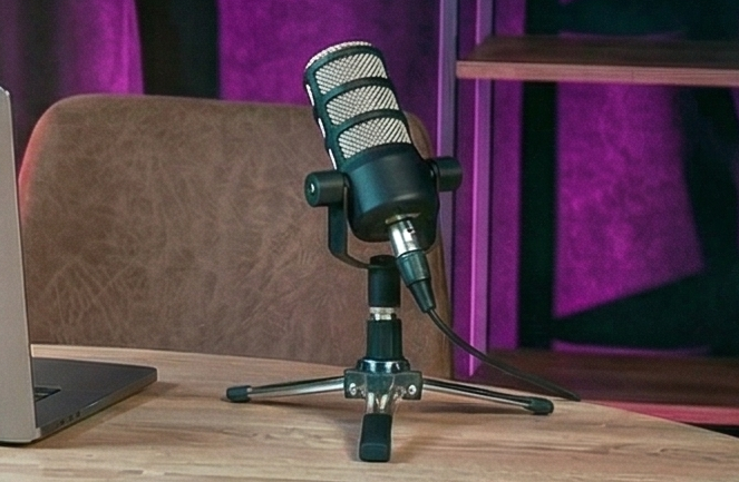 Аренда стдии. Фото и видеосъёмка в Ярославле | Грибов Медиа контент студия  — от 2500 ₽/час