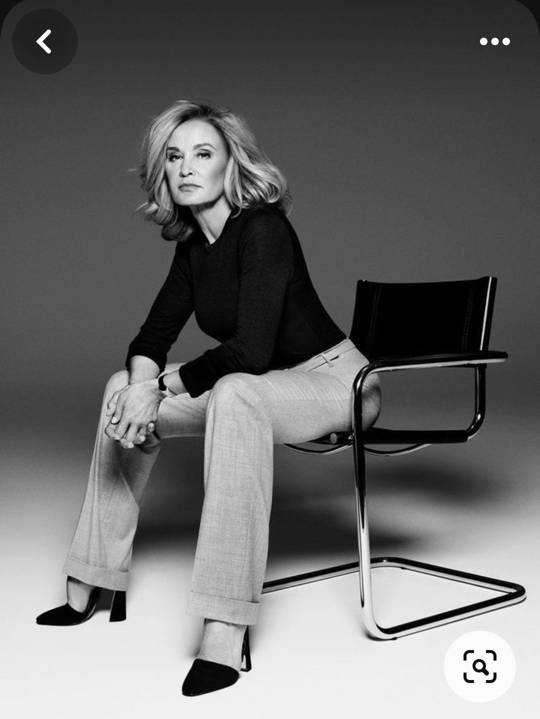 ПАРК, УЛИЦА