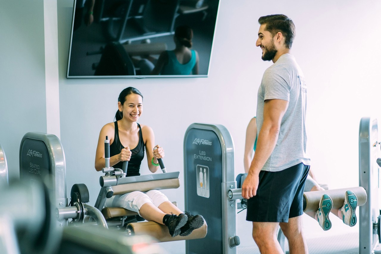 Репортажная съемка. Женский и контент фотограф Данилина Ирина в Москве