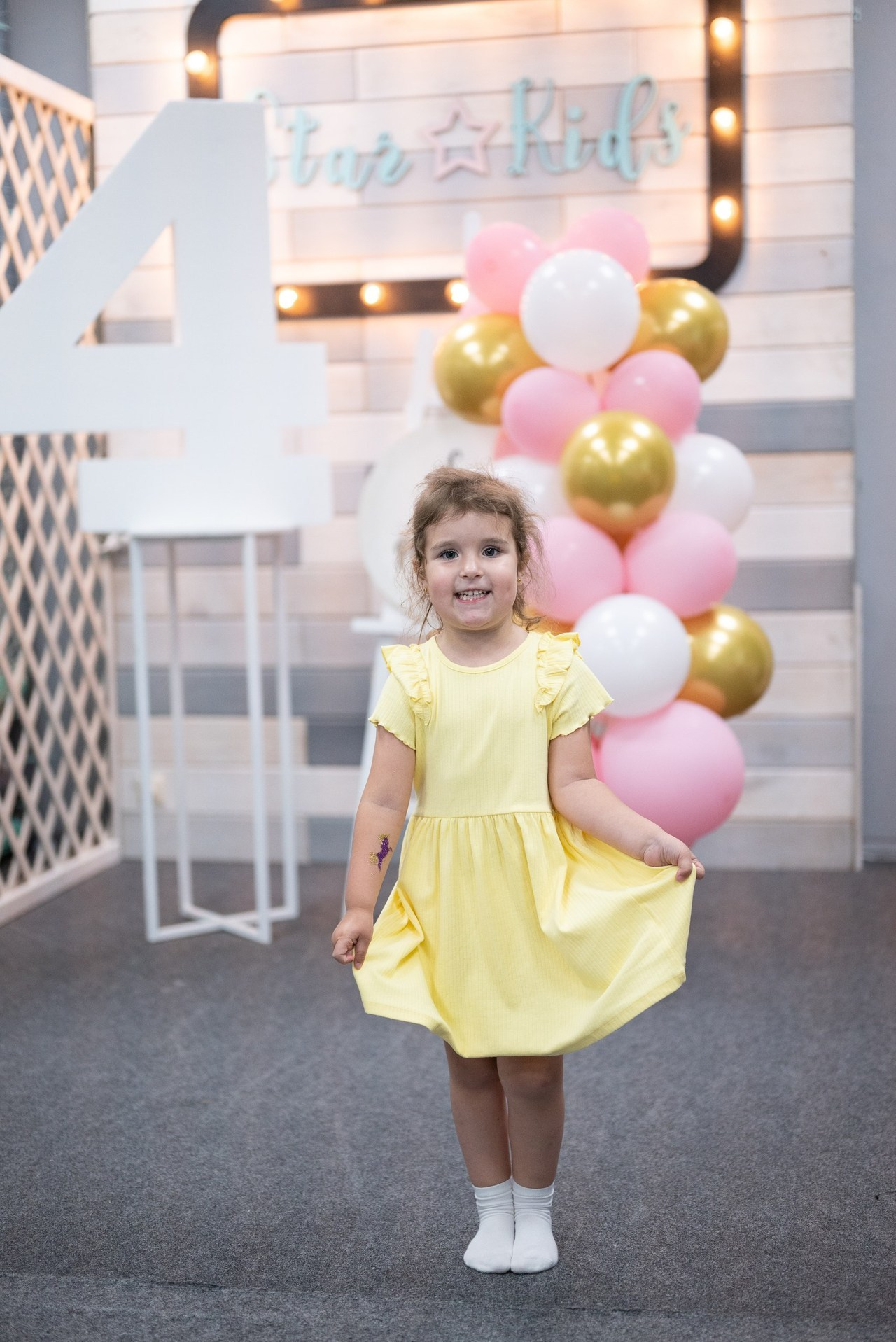 Отзывы. Фотограф Исламова Лилия, Смоленск