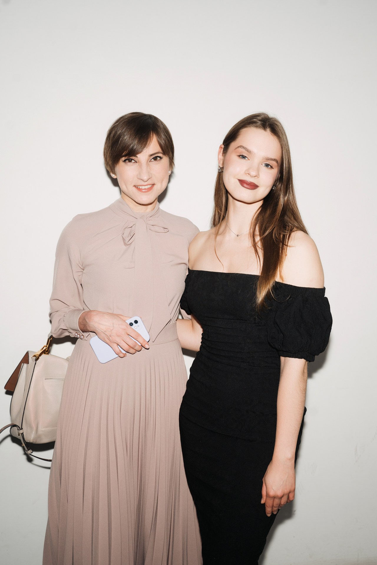 Мультимедийная выставка Без границ. Night2Day Санкт-Петербург