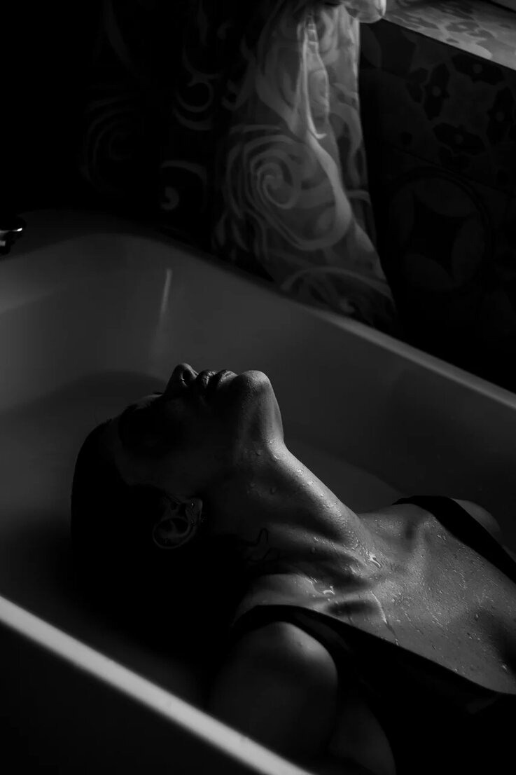 Портретная съемка. Фотограф Анапа. Екатерина Gladysha