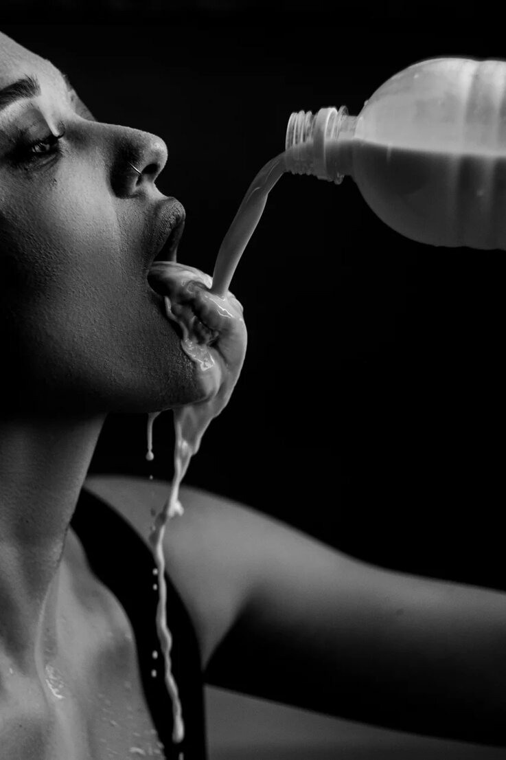 Портретная съемка. Фотограф Анапа. Екатерина Gladysha