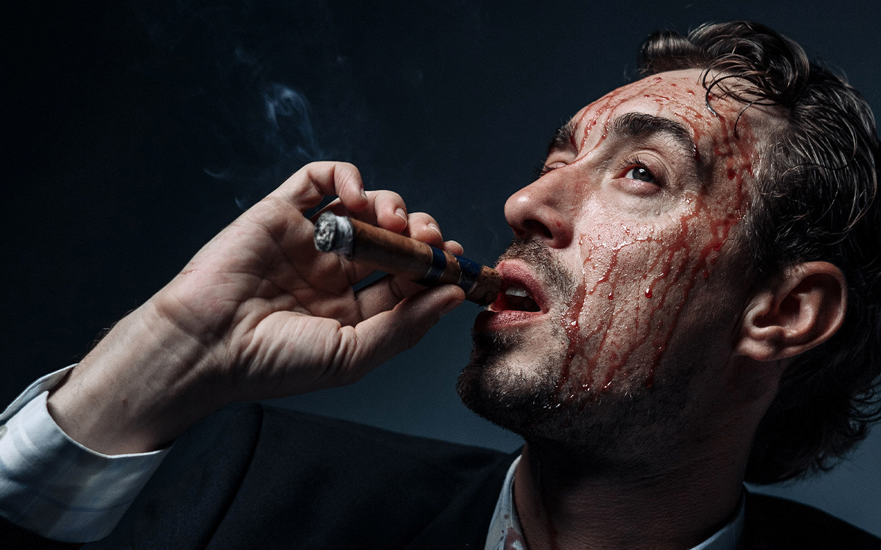 Фотограф Анапа. Екатерина Gladysha