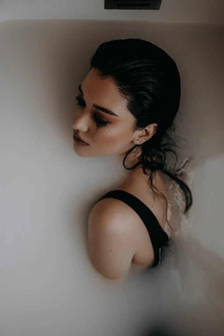 Портретная съемка. Фотограф Анапа. Екатерина Gladysha