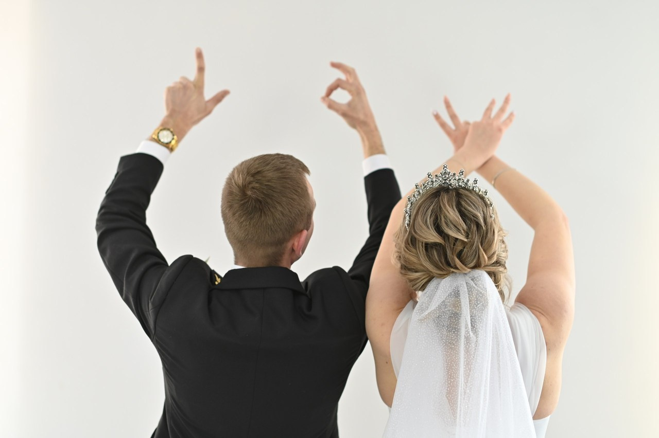 Отзывы. Фотограф Духина Наташа