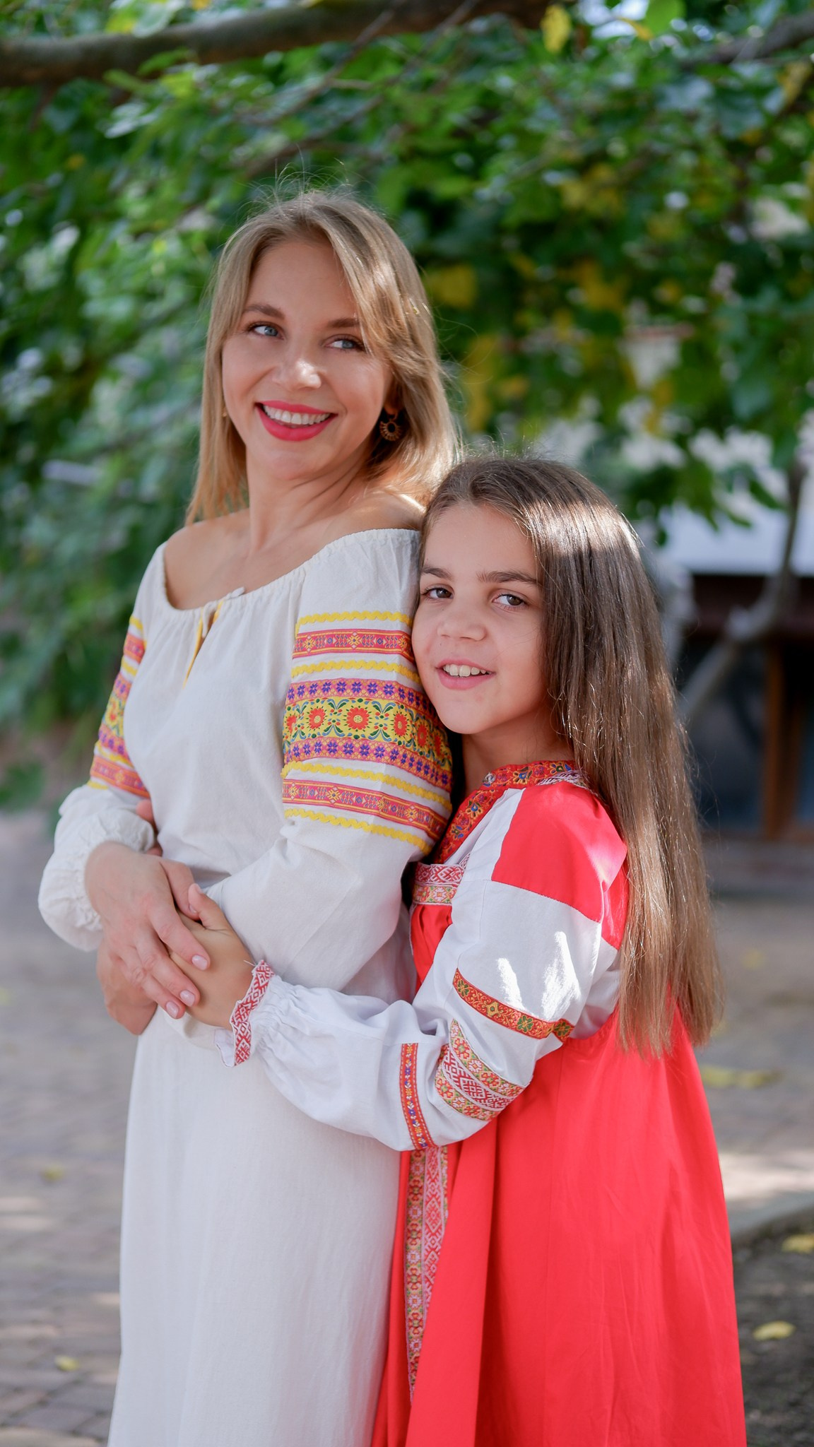 Анна (семейная фотосессия). Я Света, портретный и семейный фотограф в г. Анапа