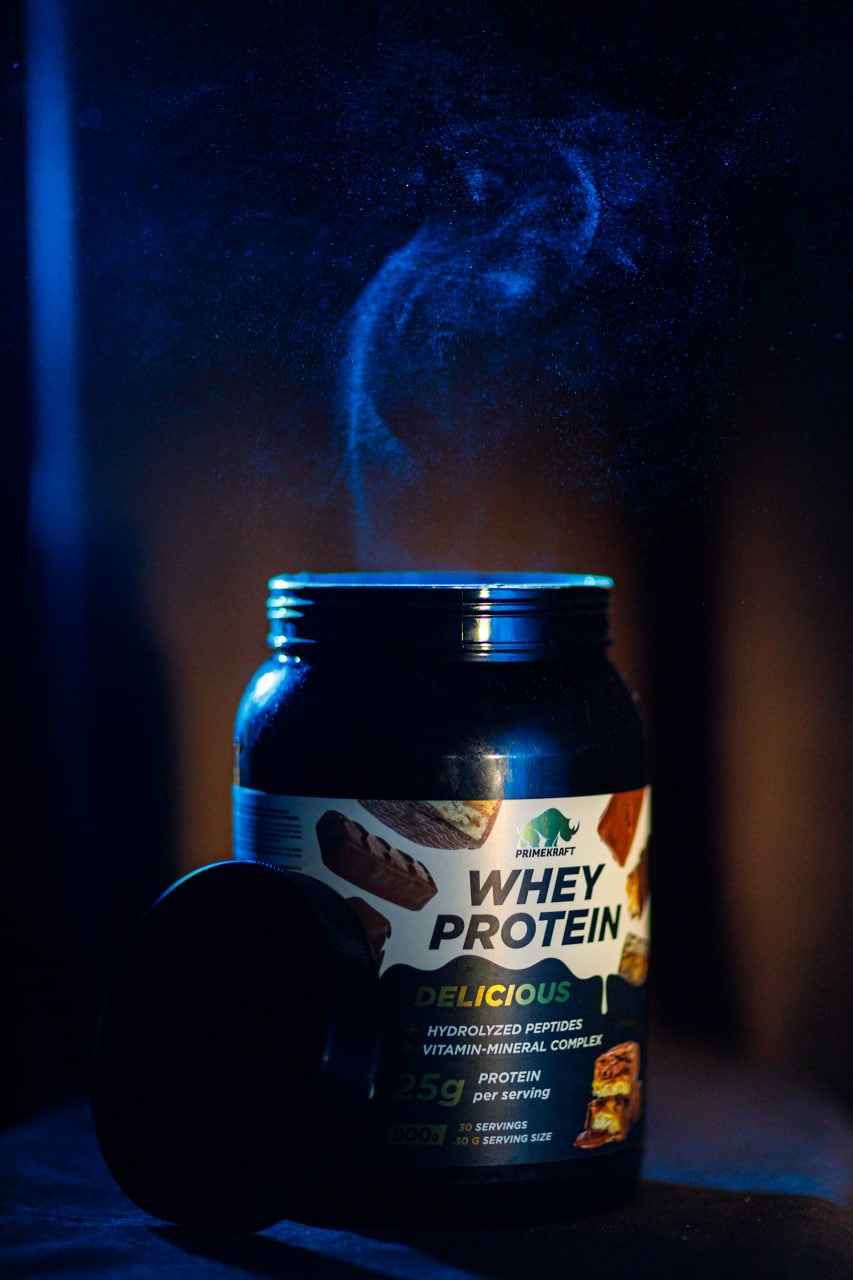 Проект «366»|2024|Фото каждый день. LENA GRACE photographer ||ЛЕНА ГРЭЙС фотограф