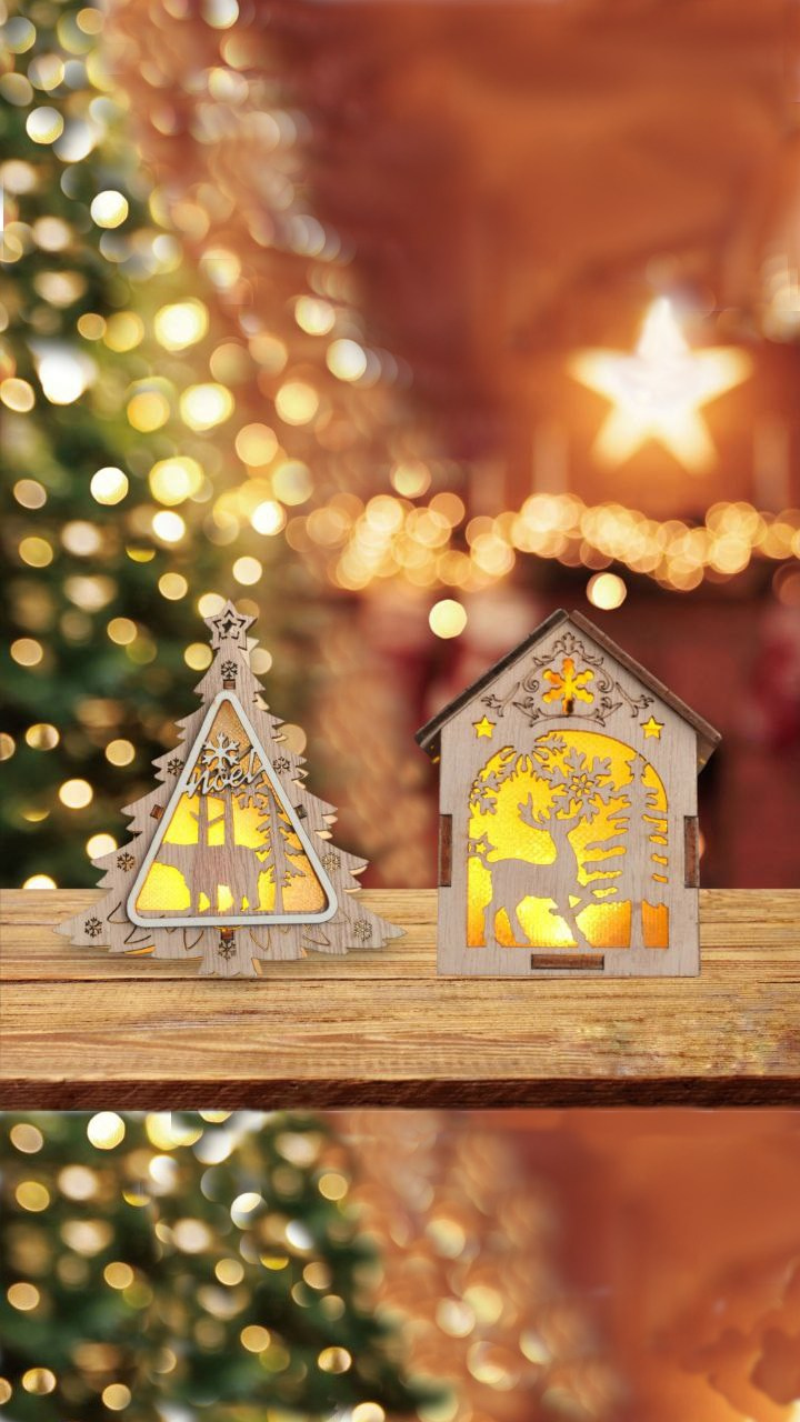 СПб Обтравка фона недорого. Фотограф в СПб. Мария phspbmary