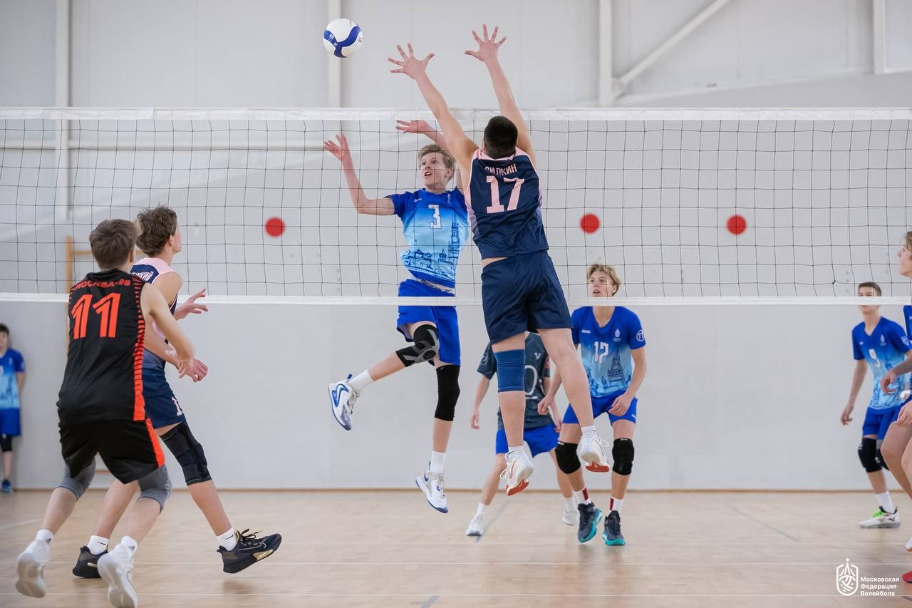 Прошедшие съёмки. Репортажный фотограф Михаил Наволокин Москва