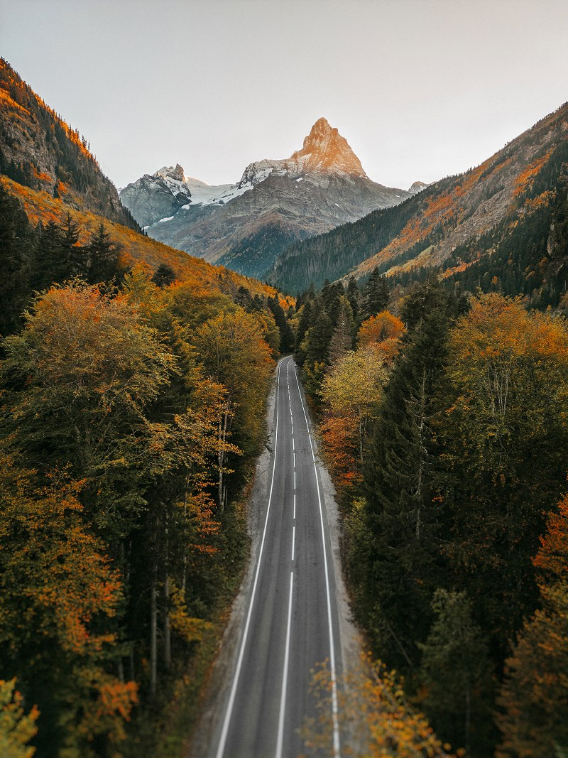 Фото-Туры. Свадебный и семейный фотограф в Екатеринбурге Михаил Лежнев