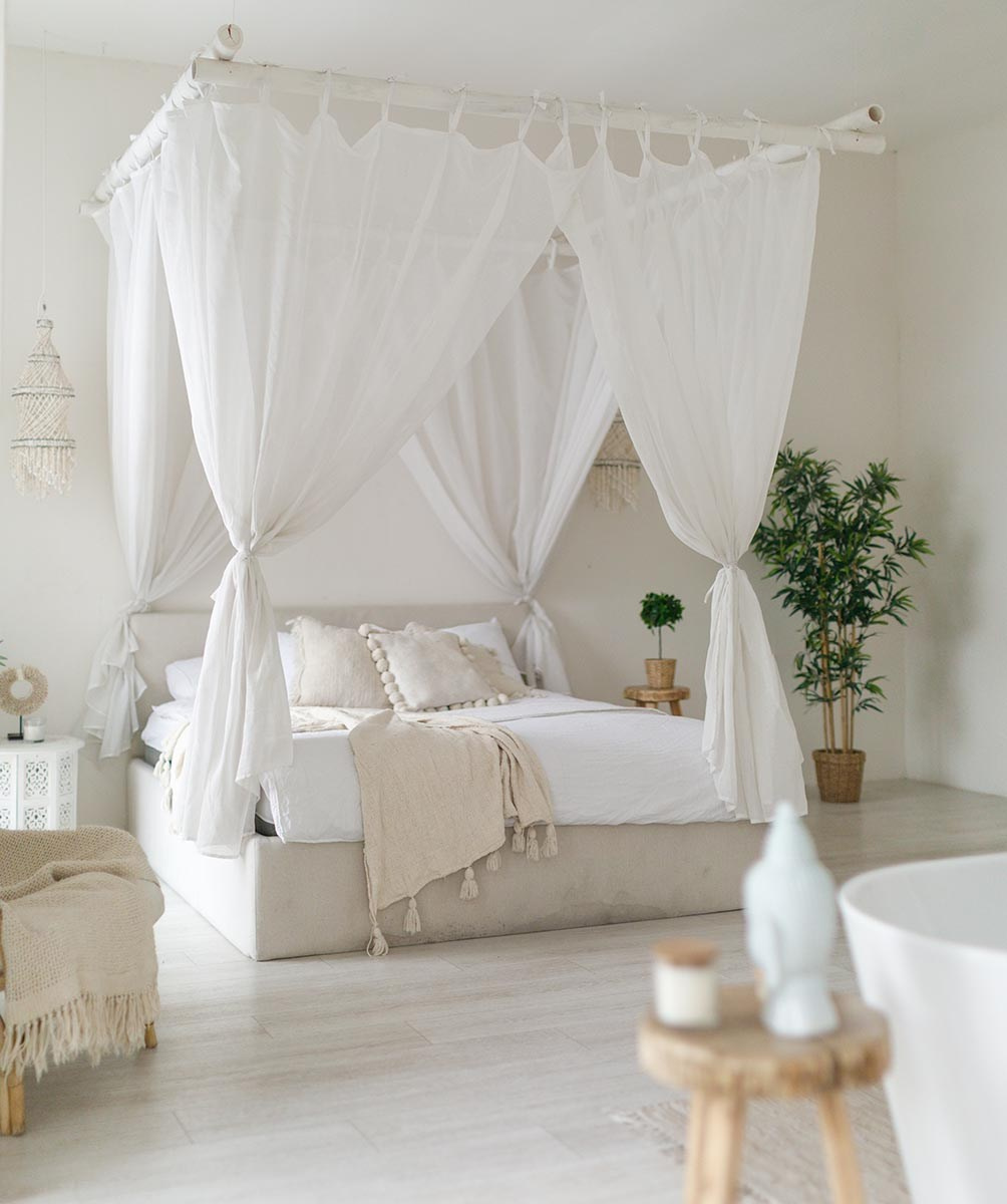 Лучшие фотостудии Москвы для съемки одежды и других товаров