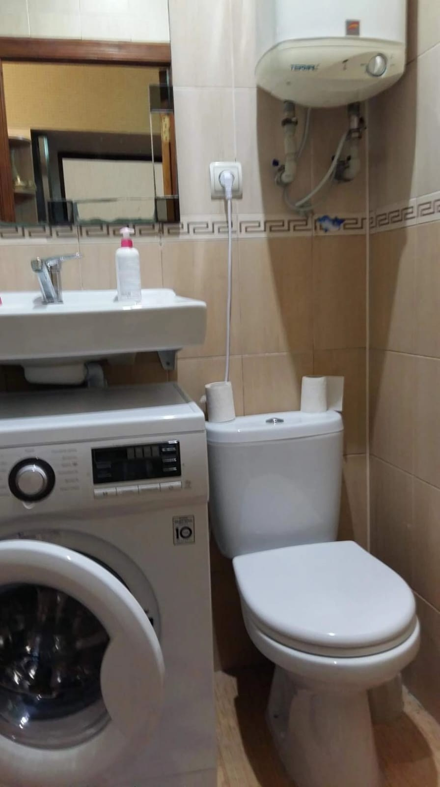 Ул Гражданская 3. Отдых в Евпатории без забот — аренда жилья, трансфер, размещение под ключ