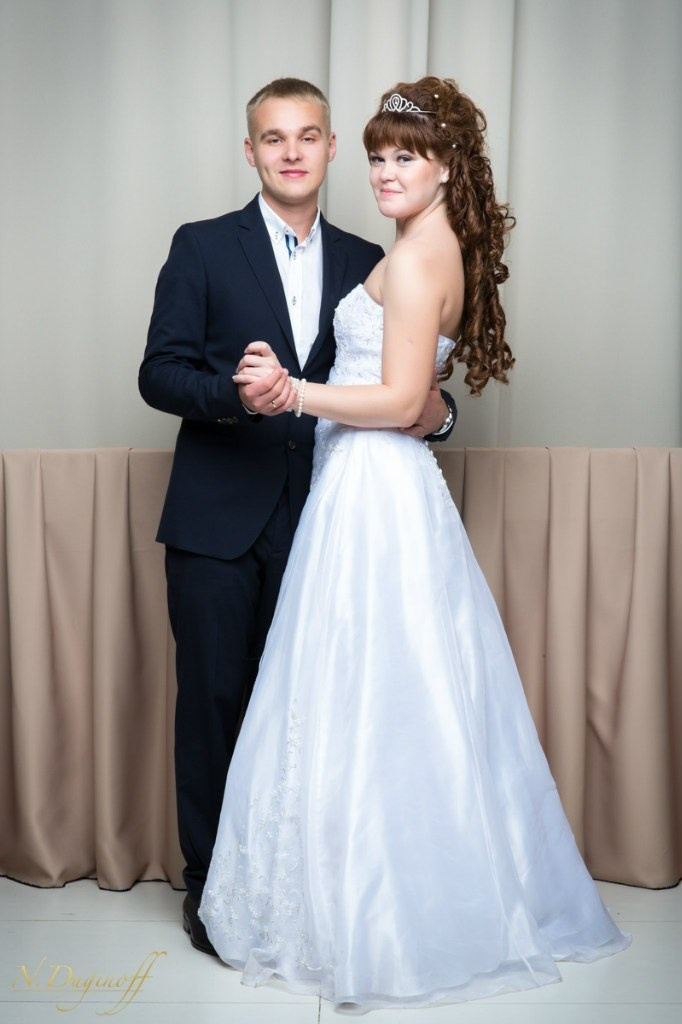 Свадебный фотограф Дугинов Николай | Екатеринбург. Профессиональный фотограф Дугинов Николай | Екатеринбург