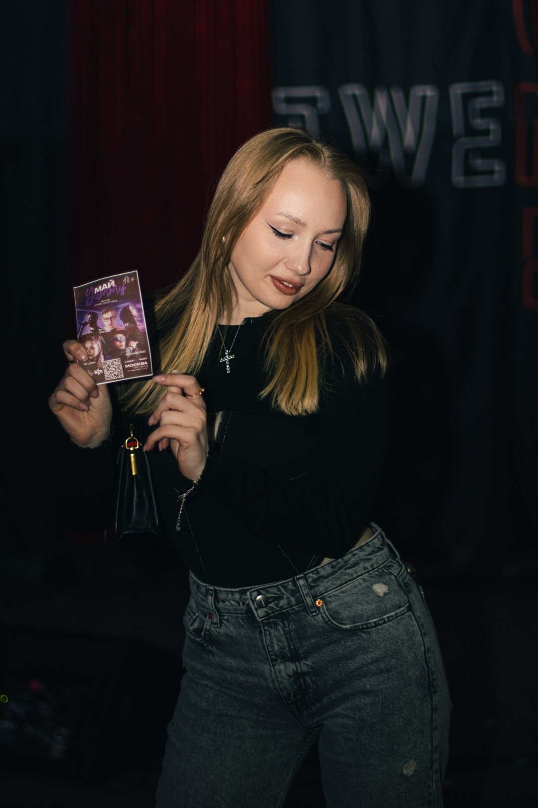 Концерты. Music label Dust Heave sound