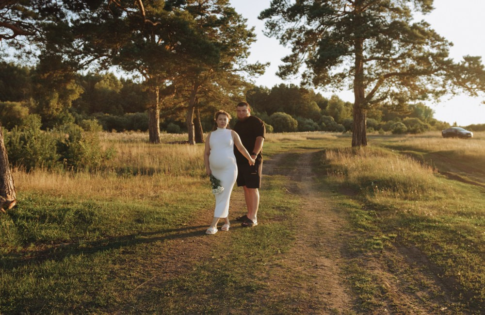 FAMILY. Главная