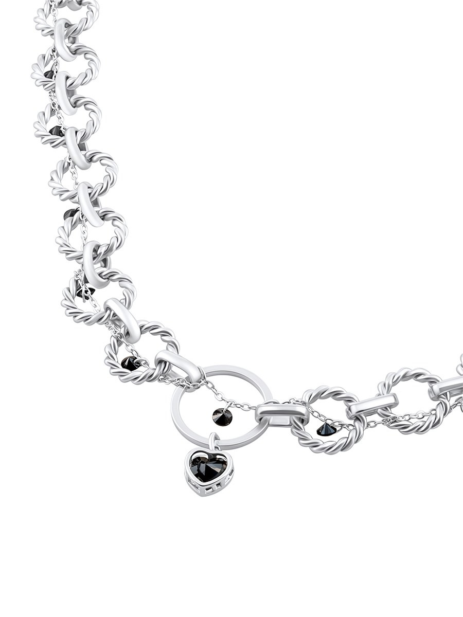 Фотограф ювелирный украшений. Предметный, рекламный, ювелирный фотограф в Москве