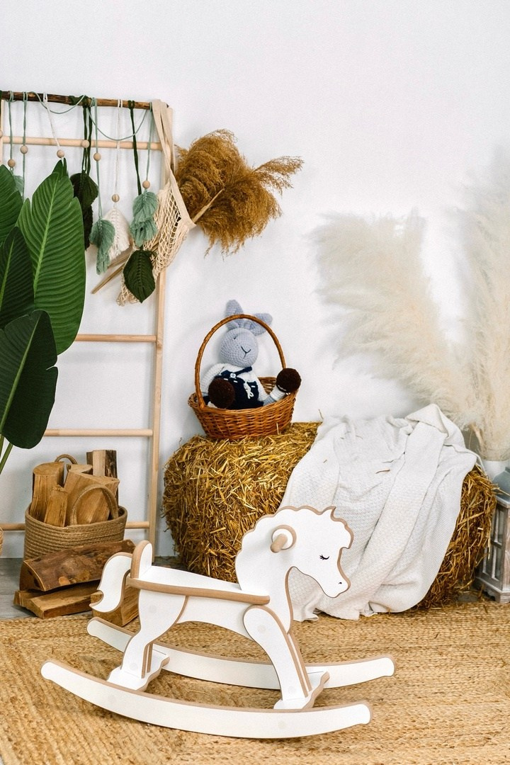 Фотопроект Весна. Brand photographer