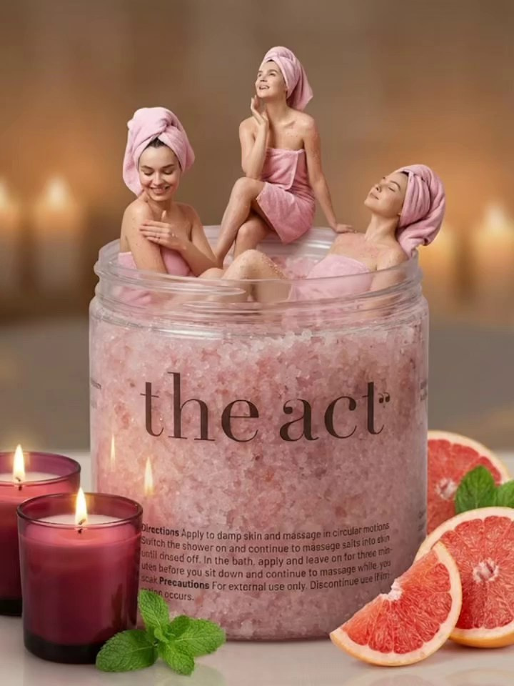 Нейрофотосессии и AI‑видео для брендов | AI фотограф