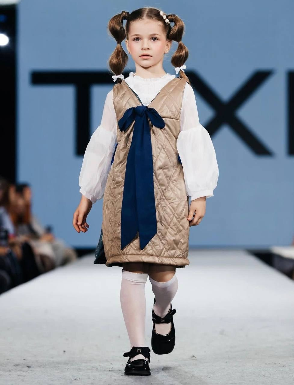 Эльвира Ионова. Фотограф в России, Семейный фотограф, репортажный фотограф, детский фотограф, портретный фотограф, контент фотограф, универсальный фотограф