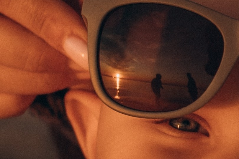 Мария Пошемянская. Фотограф в России, Семейный фотограф, репортажный фотограф, детский фотограф, портретный фотограф, контент фотограф, универсальный фотограф