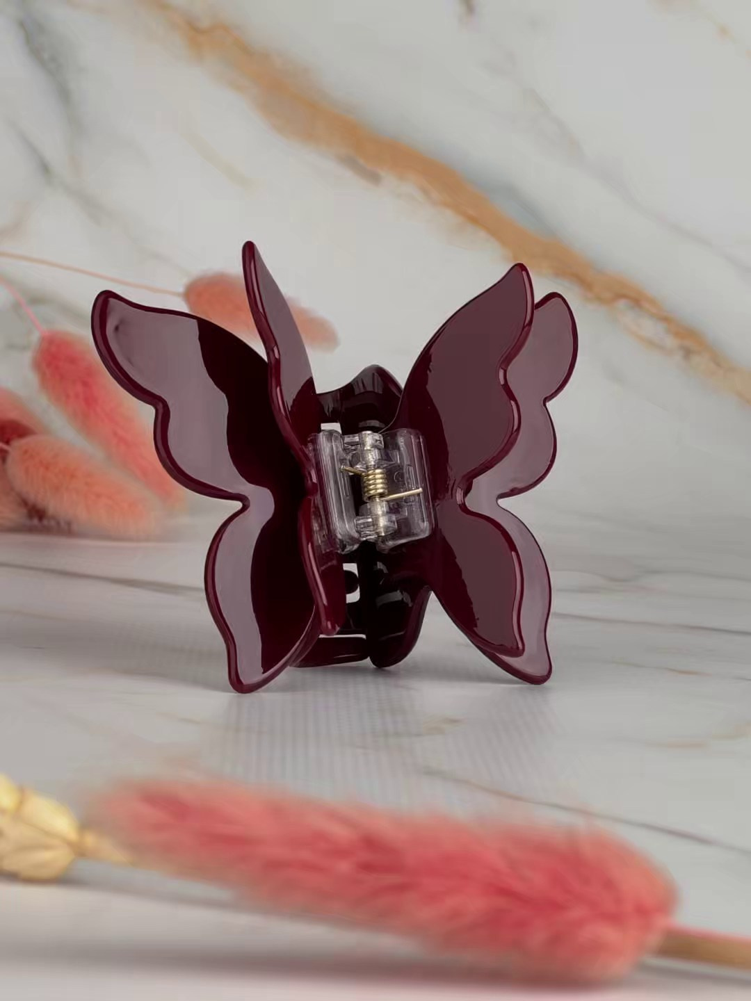 Видео предметные (1). KED Production — продакшн из СПб. Создаём фото, видео и контент, который помогает брендам и селлерам продавать больше