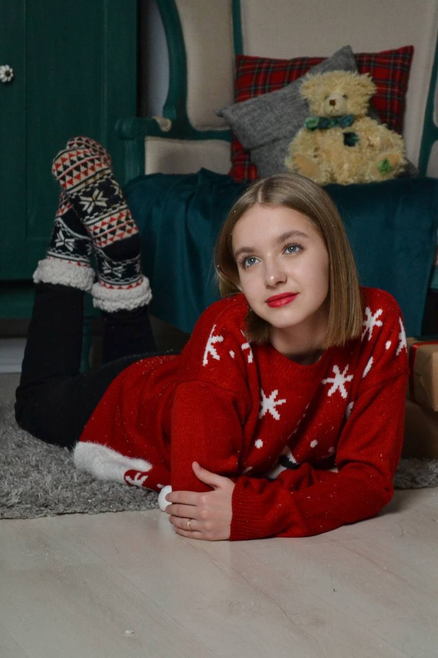 Индивидуальная. Индивидуальный/лавстори/предметный фотограф в Хабаровске Осыка Дарьяна