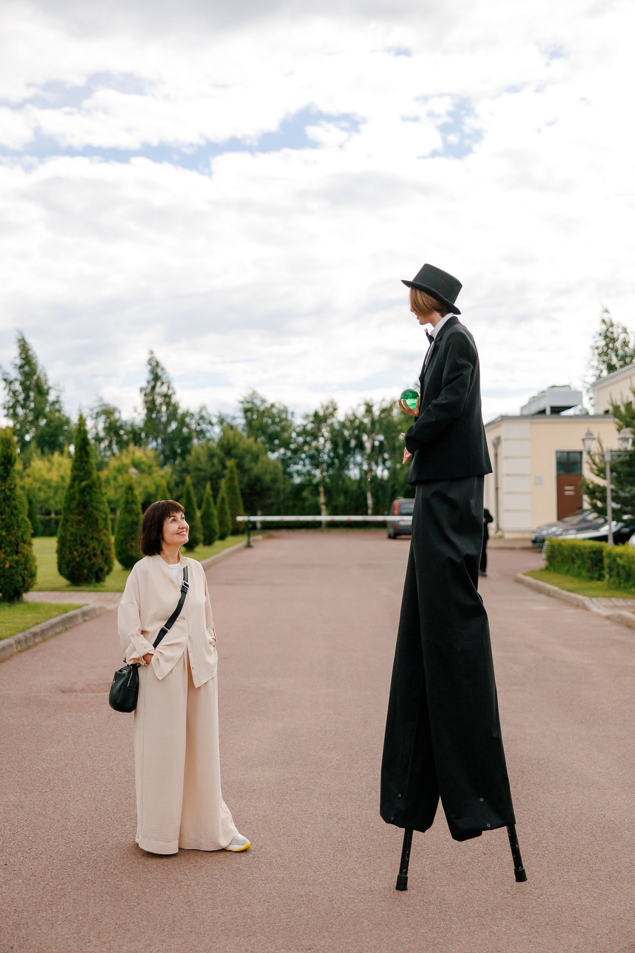 Новбытхим. Коммерческий фотограф в Санкт-Петербурге | Фуд, интерьерная и рекламная съемка | Влад Жолудев