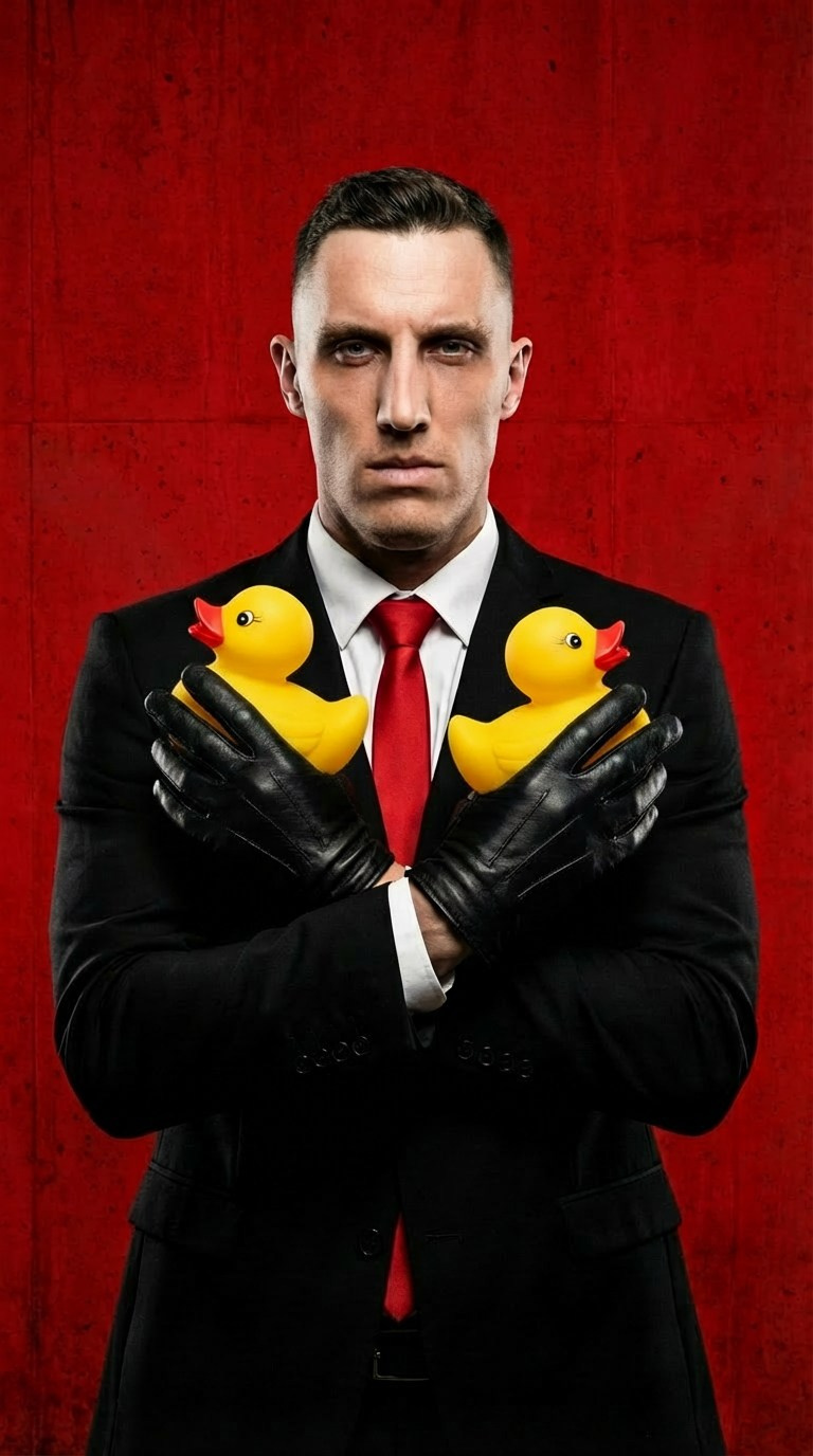 Нейрофотосессии \ Нейрографика. PH.DANILUX