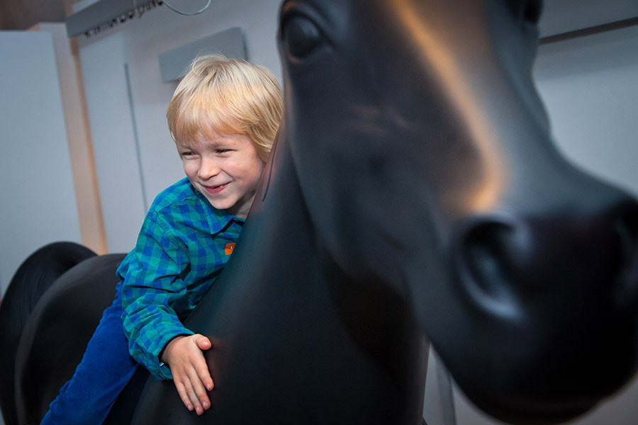 Презентация итальянской мебели в салоне LIGHTERRA, октябрь 2012. Портретные фотографы в Москве — Анна и Алексей Бородины